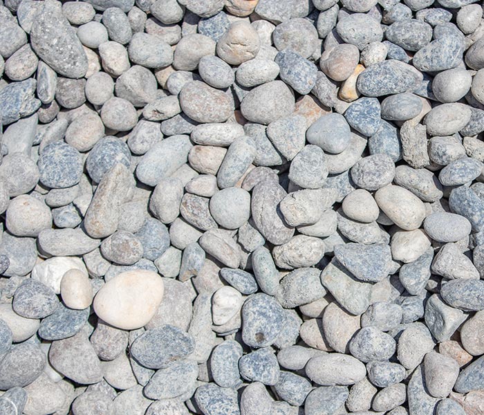 Transform Your Landscape with Decorative River Rock: A Comprehensive Guide