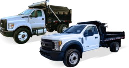 Delivery-And-Pick-up-Services-Vancouver-Lanscaping-Supply