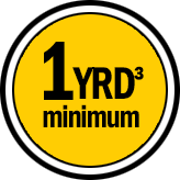 one-cubic-yard-minimum-for-delivery