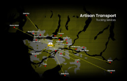Artisan-Transportation-Coverage-Map-2021