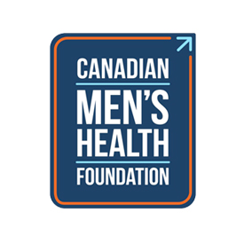 canadian-mens-healthfoundation-logo