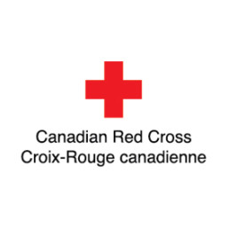 canadian-red-cross-logo