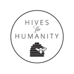 hives-for-humanity-logo