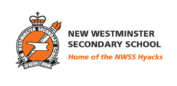 new-westminster-secondary-school-logo