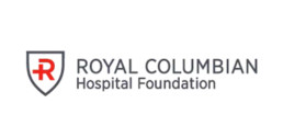 rch-foundation-logo