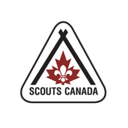 scouts-canada-logo