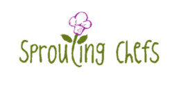sprouting-chefs-logo