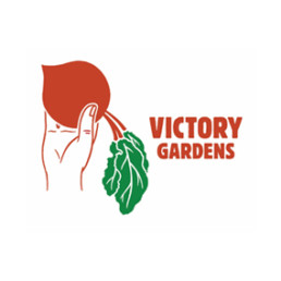 victory-gardens-logo