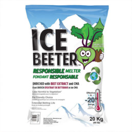 Ice-Beeter-Enviro-Responsible-De-Icer