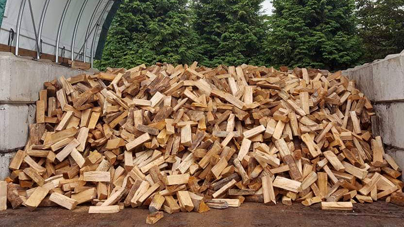 洋楽 THE FIREWOOD PROJECTS CAUSES LP THE FIREWOOD PROJECTS CAUSES LP レコード