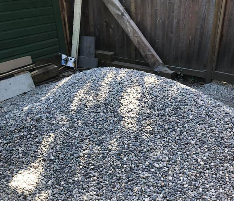 gravel-for-sale-vancouver-near-me