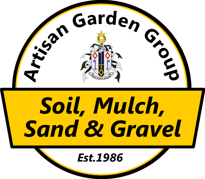 Artisan Garden Group