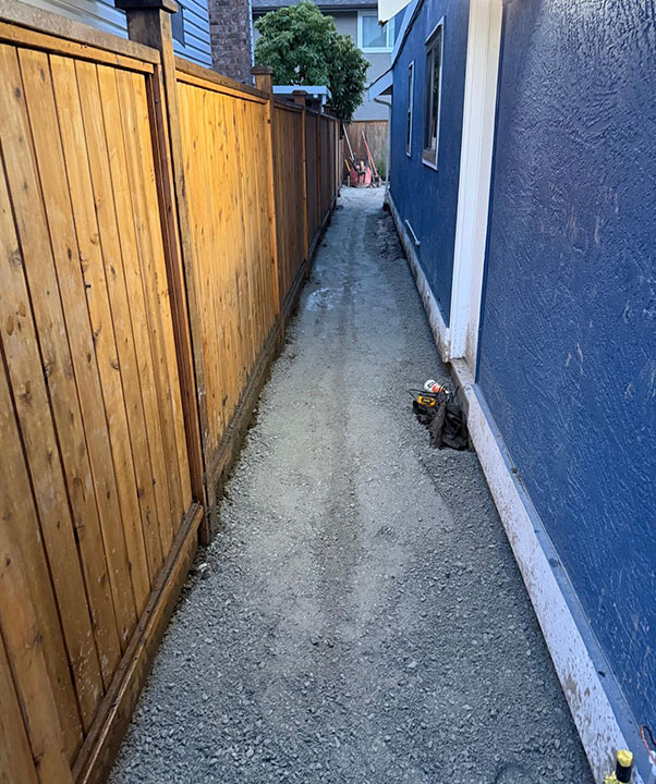 Drainage-Solutions-Services