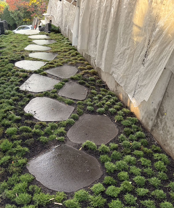 Paver-Installation-BC