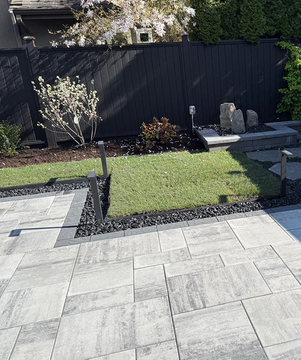 Retaining-Walls-Services-BC