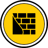 icon-brick-wall