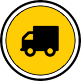 icon-delivery