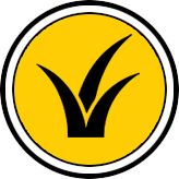 icon-grass