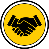 icon-handshake