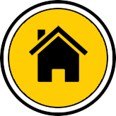 icon-house