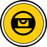 icon-level