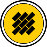 icon-paver