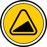 icon-slope
