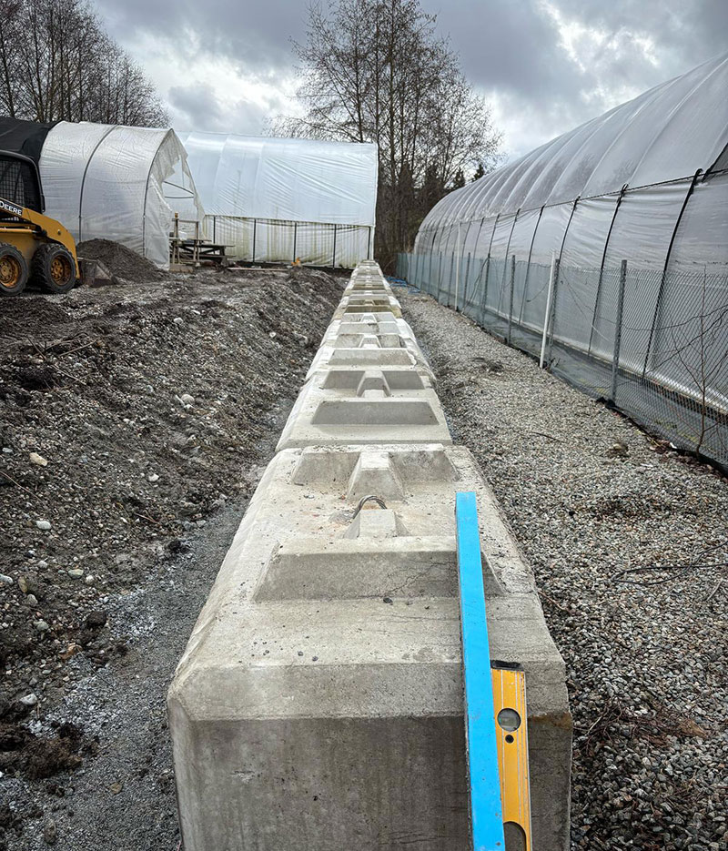 our-yard-retaining-wall-drainage