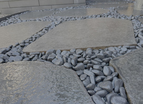 paver-natural-stone-steps