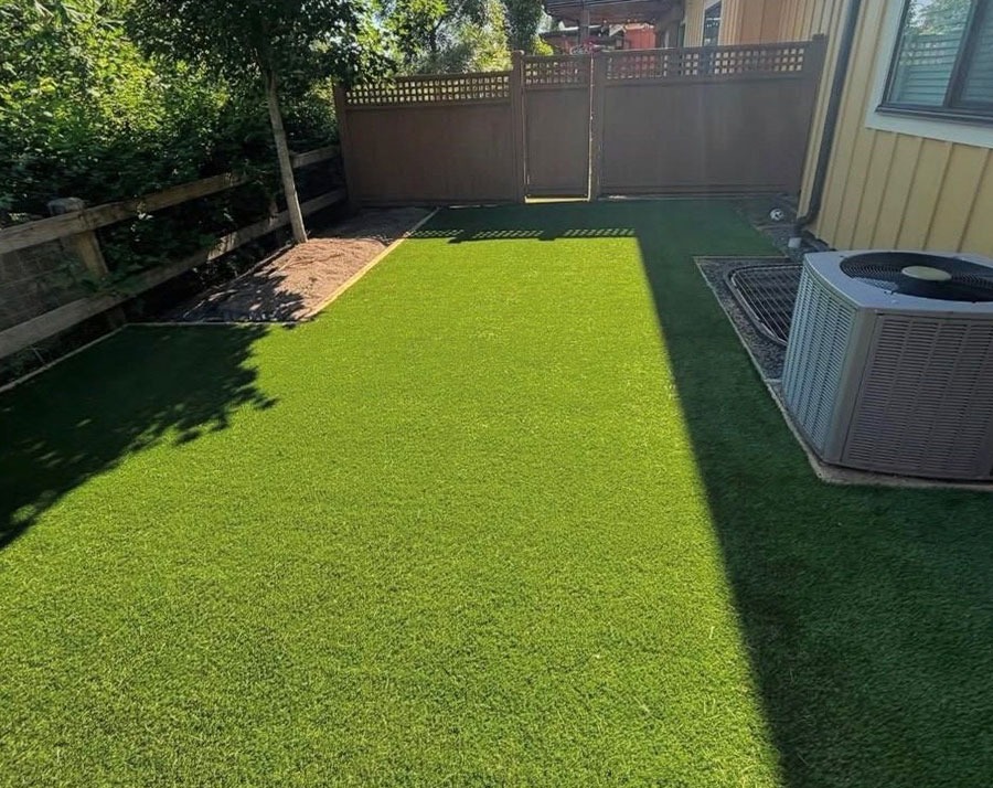 turf-after